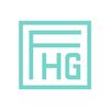Florida Homes Group