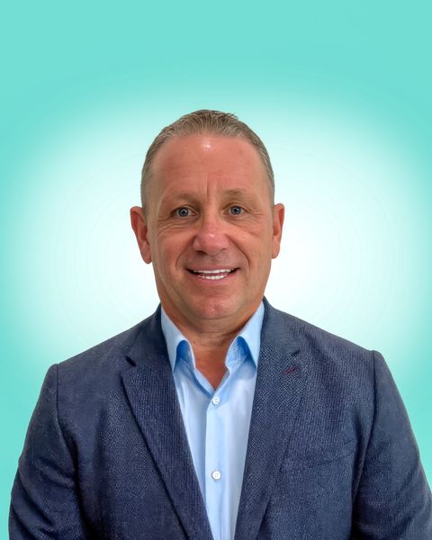Steve Simpson, REALTOR, Florida Homes Group