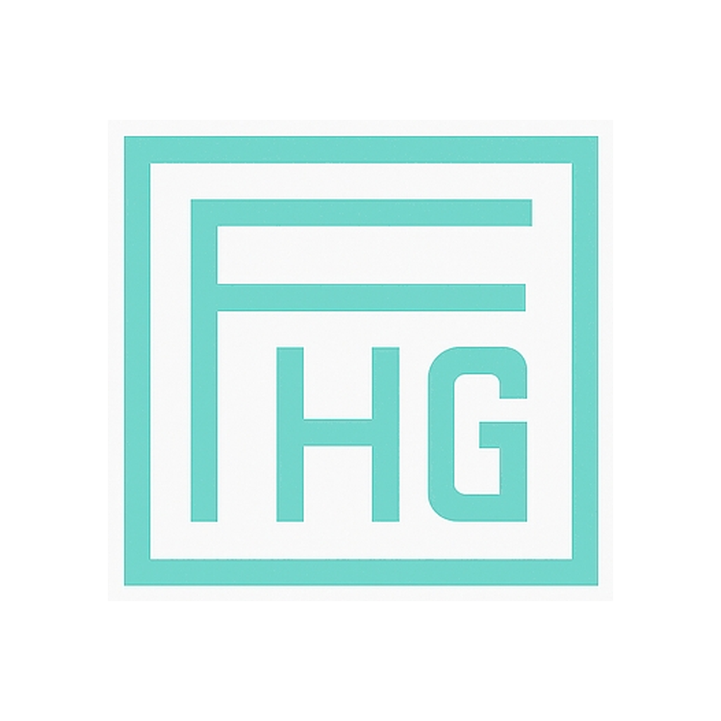 Florida Homes Group Logo