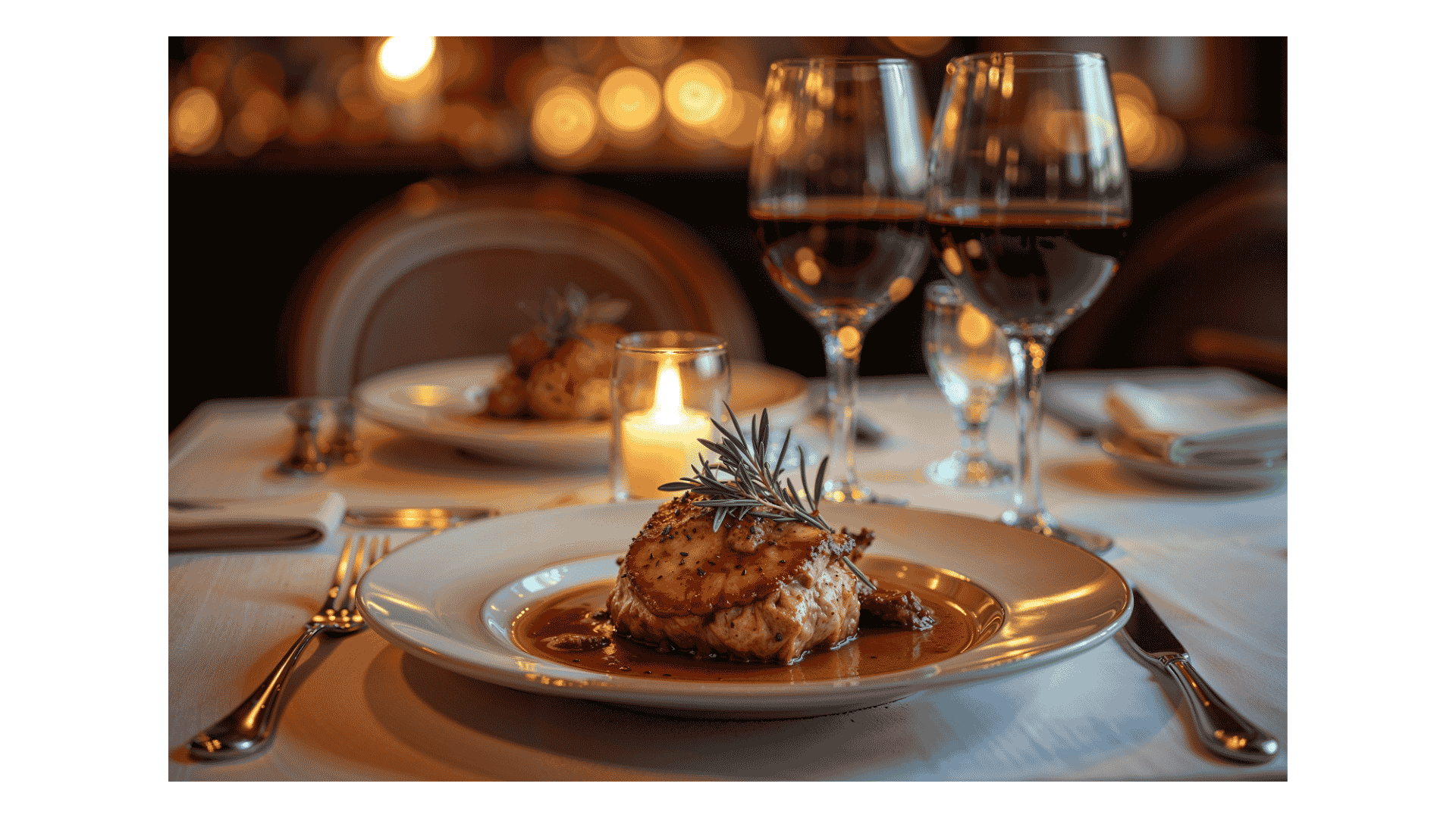 Orlando's Magical Dining 2026