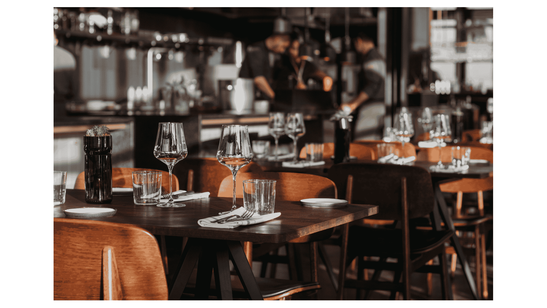 Orlando's Magical Dining 2026 restaurant guide
