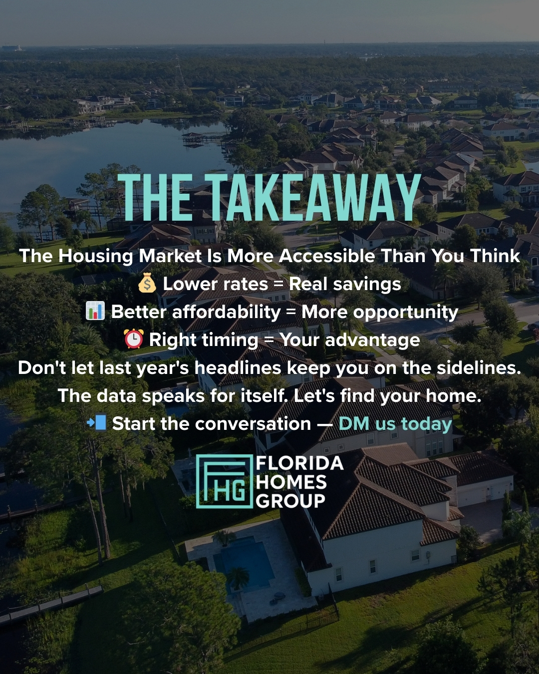 Housing Affordability 2026