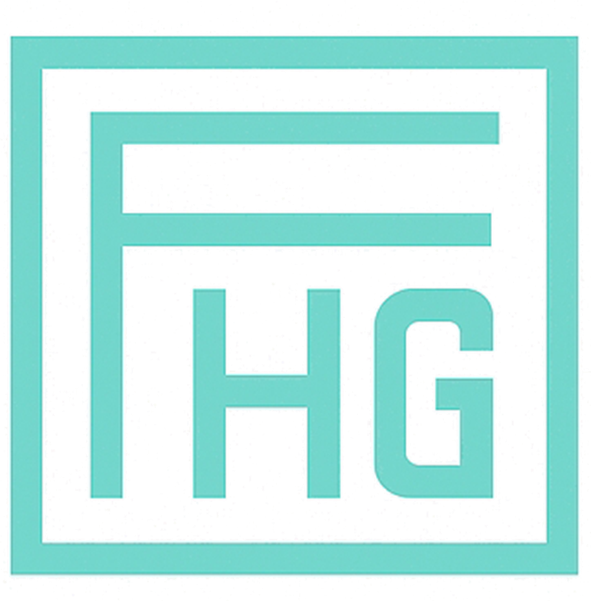 Florida Homes Group Logo